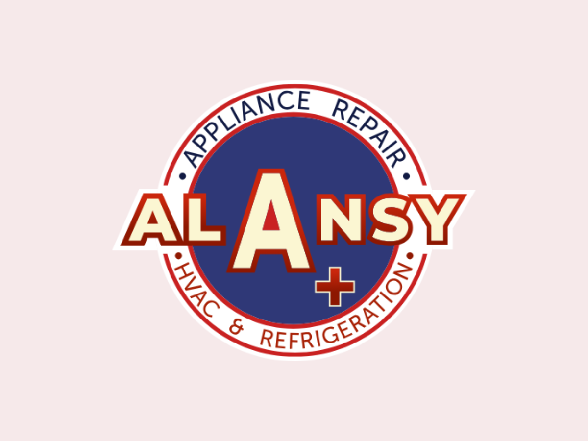 Alansy