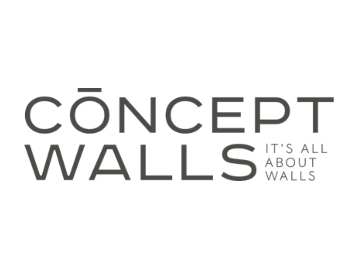 Concept Walls