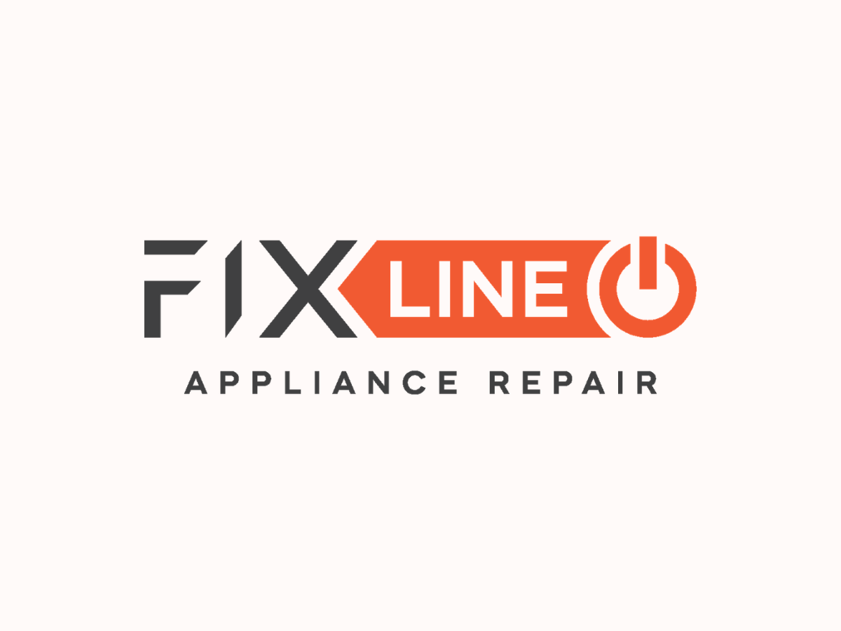 FixLine