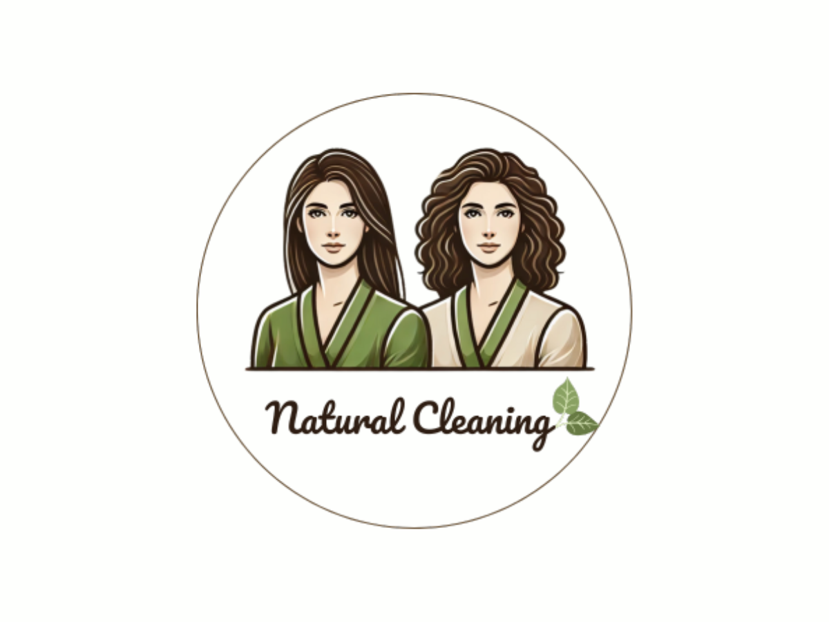 Natural Cleaning Experts