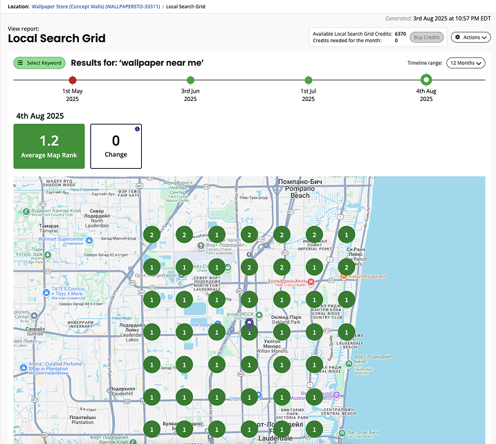 Screenshot 2025 08 22 At 14.48.44 1