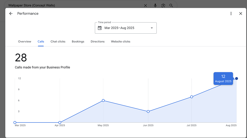 Screenshot 2025 08 22 At 14.53.09 1