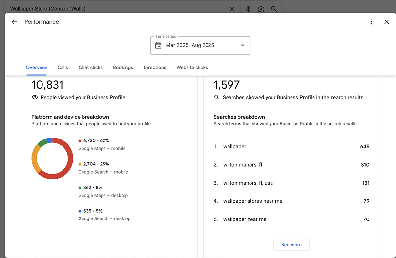 Screenshot 2025 08 22 At 14.53.55 1