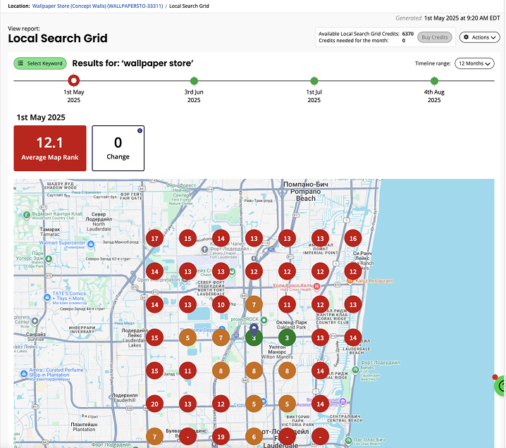 Screenshot 2025 08 22 At 14.59.52 1