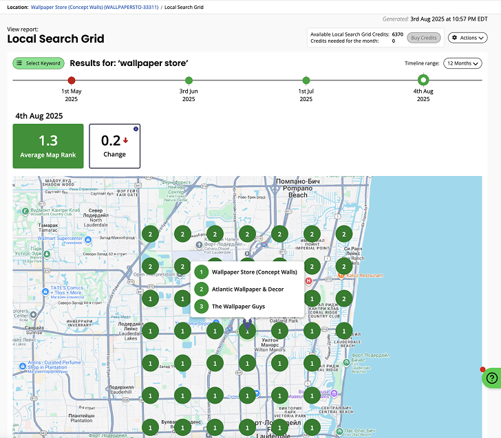 Screenshot 2025 08 22 At 15.00.41 1