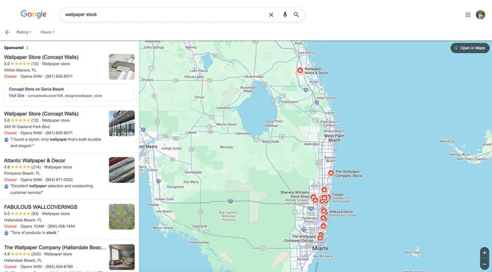 Screenshot 2025 08 22 At 15.04.35 1
