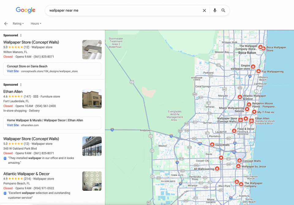 Screenshot 2025 08 22 At 15.07.57 1