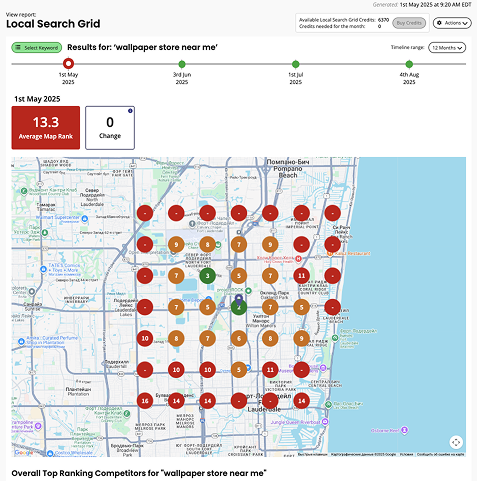 Screenshot 2025 08 23 At 09.09.51 1