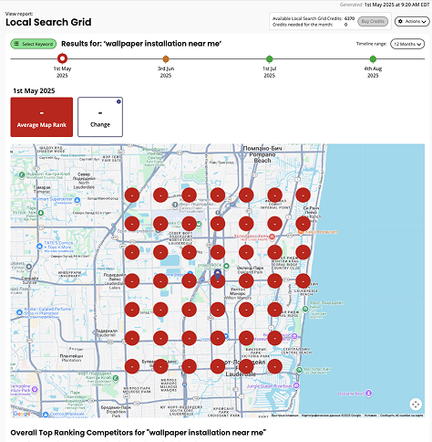 Screenshot 2025 08 23 At 09.14.39 1