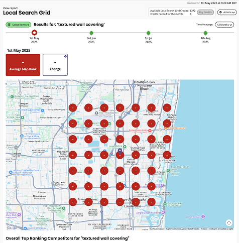 Screenshot 2025 08 23 At 09.16.20 1