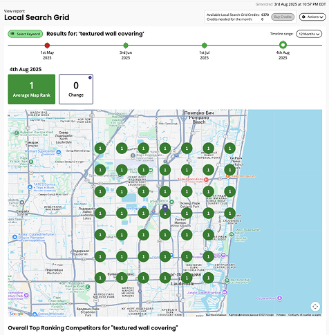 Screenshot 2025 08 23 At 09.16.33 1