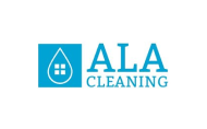 Ala Cleaning