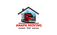 Anapa Moving