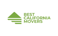 Best California Movers