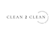 Clean 2 Clean