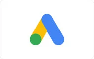 Icon Ads