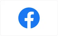 Icon Facebook