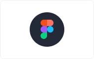 Icon Figma