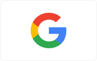 Icon Google