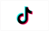 Icon Tik Tok