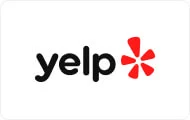 Icon Yelp