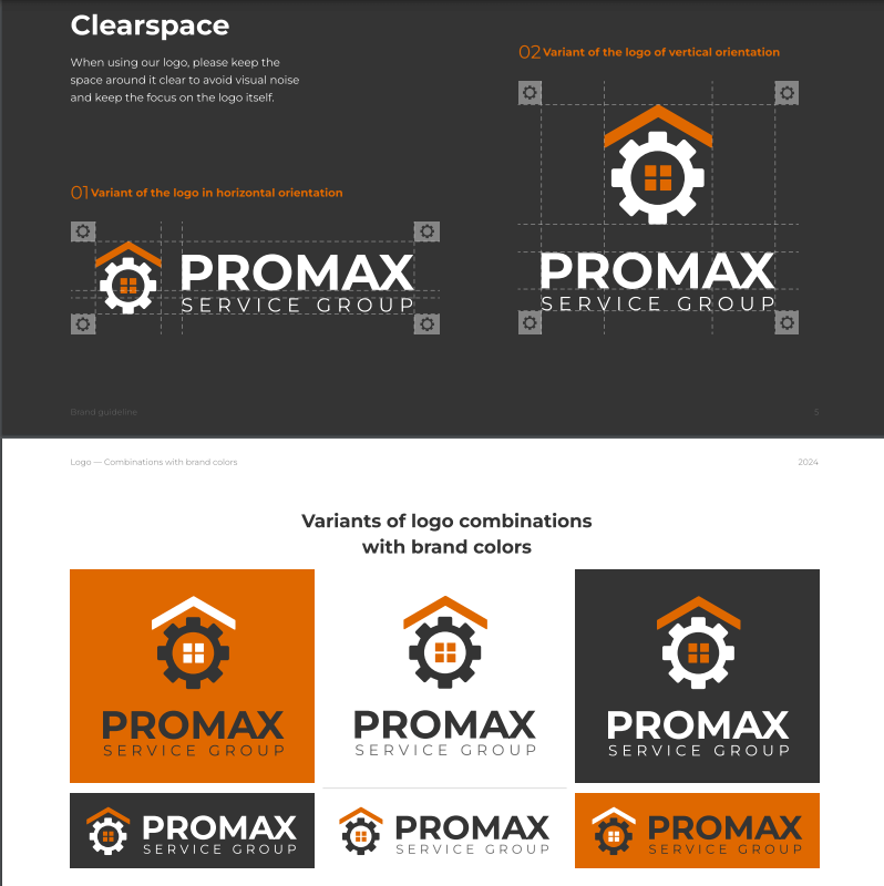 Image Case Promax Service 4