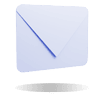 Mail Icon