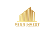 Penninvest