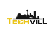 Techvill