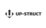 Up Struct