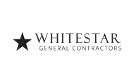 Whitestar General Construstors